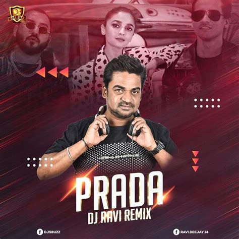 prada the doorbeen ringtone download|prada mp3 download.